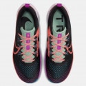Nike React Pegasus Trail 4 Men's Trail Shoes
