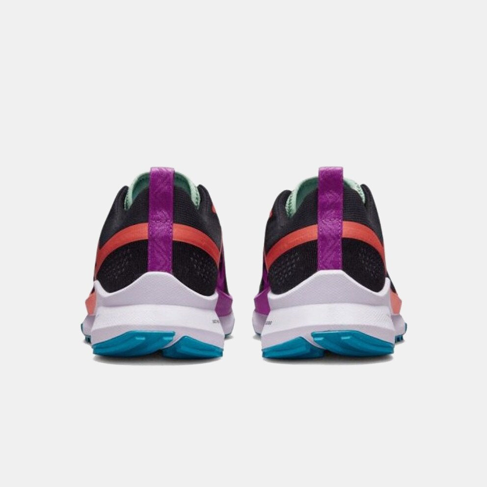 Nike React Pegasus Trail 4 Men's Trail Shoes