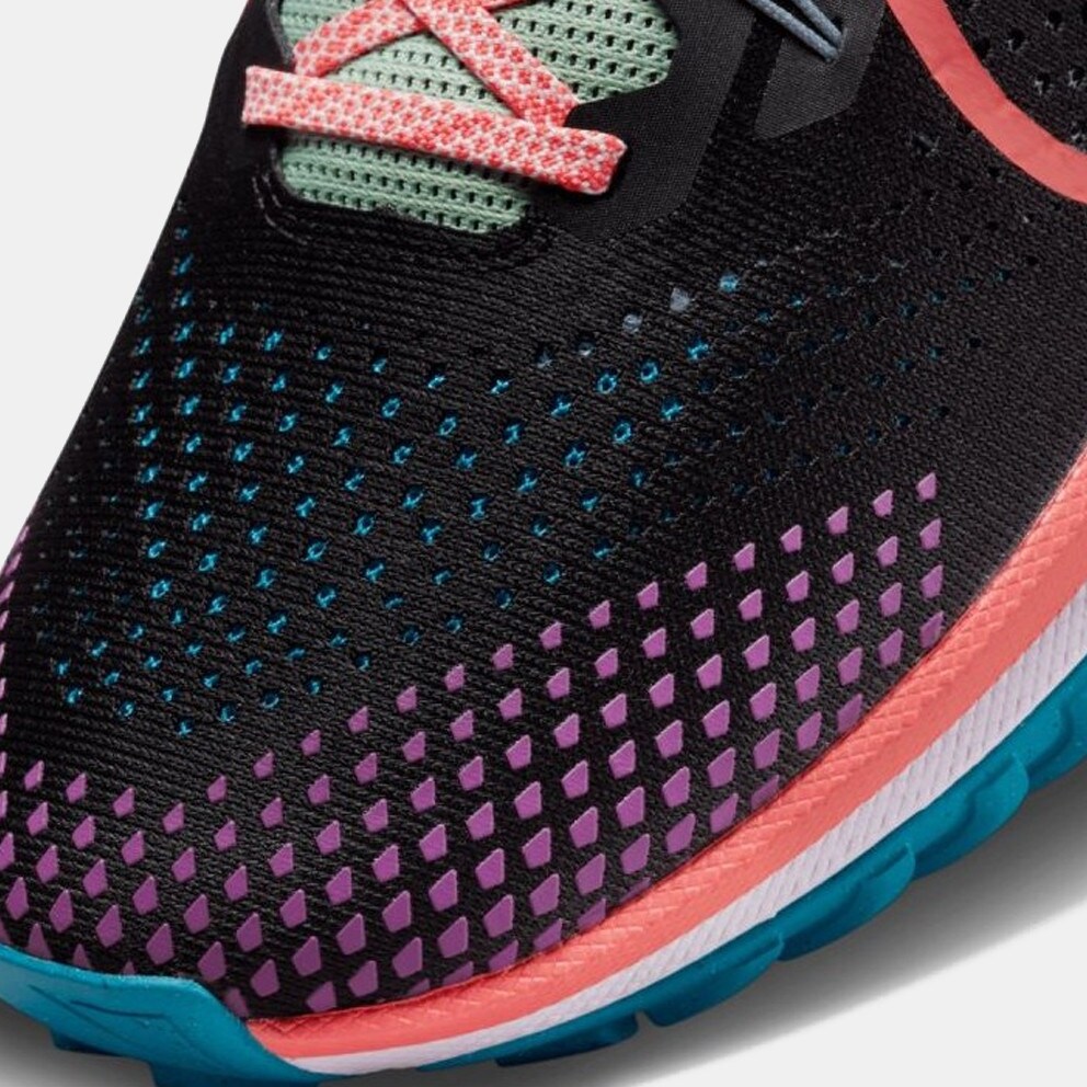 Nike React Pegasus Trail 4 Men's Trail Shoes