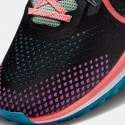 Nike React Pegasus Trail 4 Men's Trail Shoes