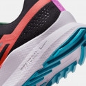 Nike React Pegasus Trail 4 Ανδρικά Παπούτσια για Τρέξιμο