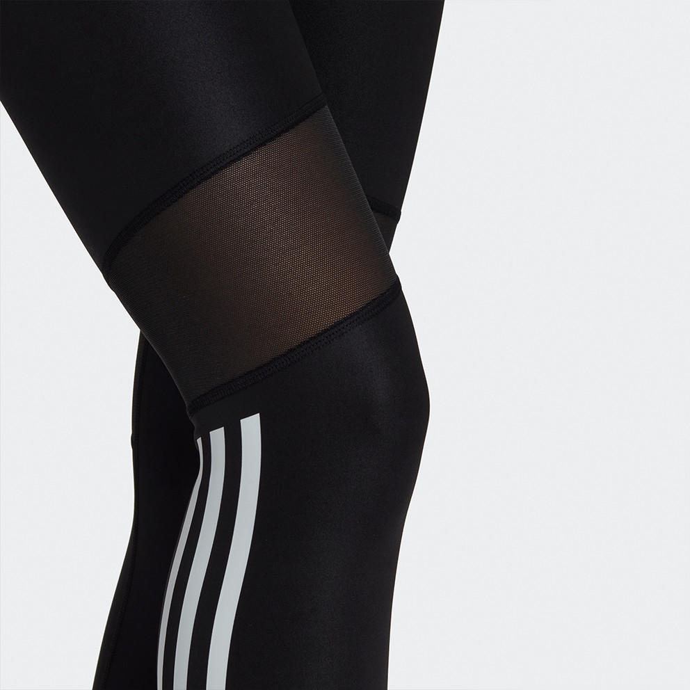 adidas Hyperglam 3-Stripes 7/8 Women's Leggings