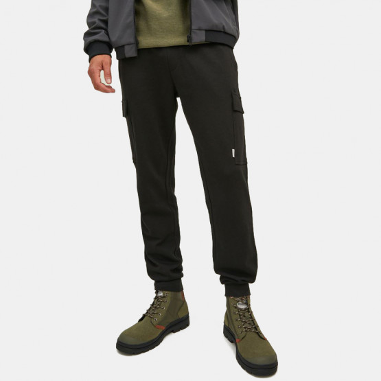 track pants jack and jones