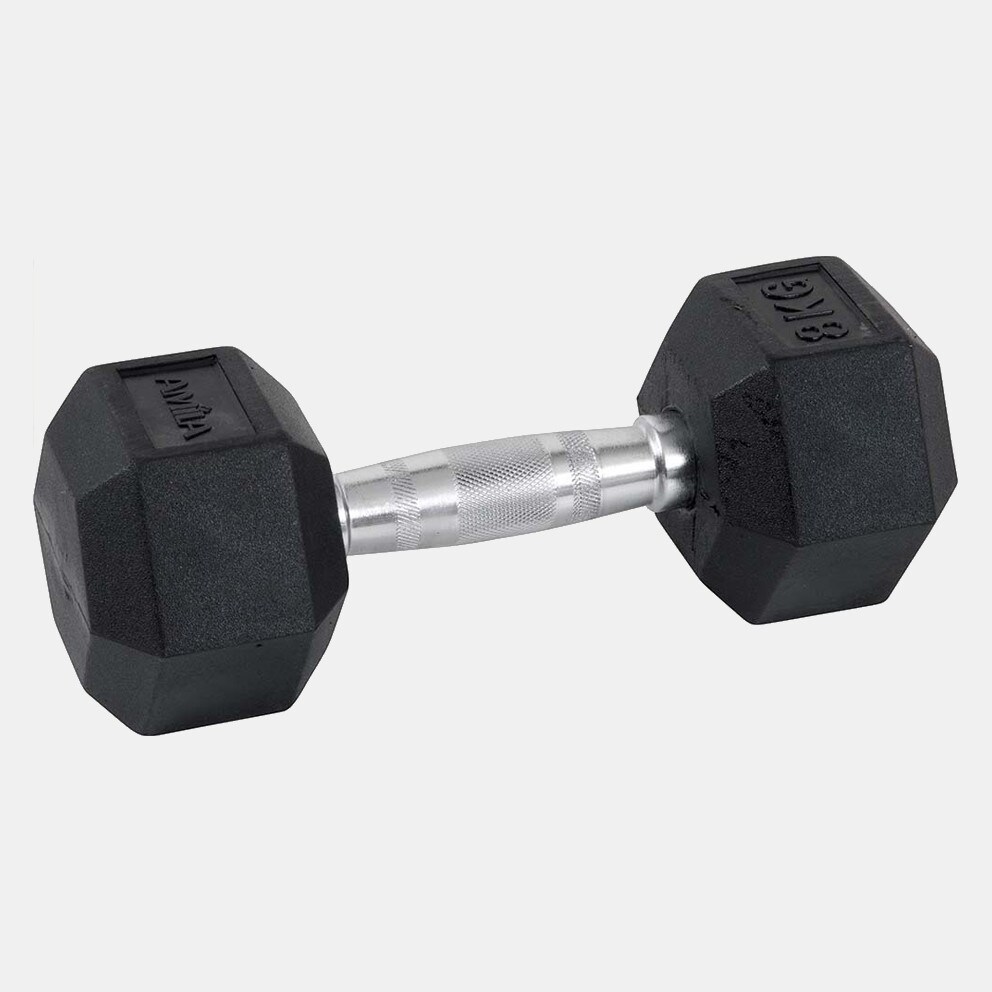 Amila Βαράκι πλαστικοποιημένο 35,0kg