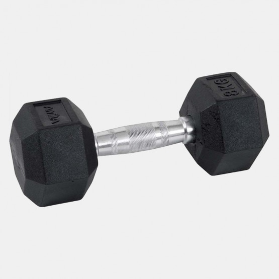 Amila Βαράκι πλαστικοποιημένο 35,0kg