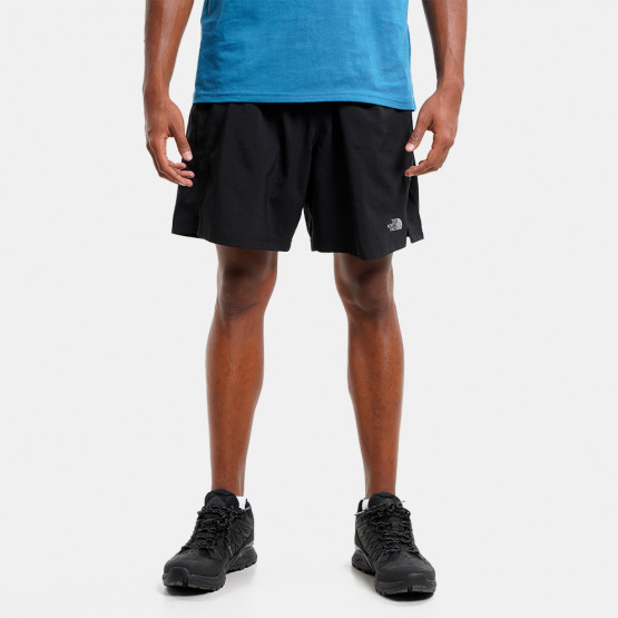 The North Face M 24/7 Short Tnf Blac