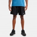 The North Face Men's Shorts