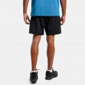 The North Face Men's Shorts