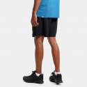 The North Face Men's Shorts