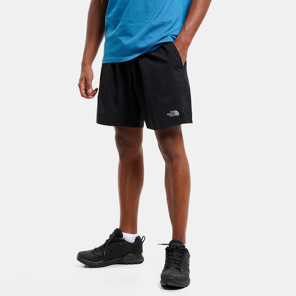 The North Face Men's Shorts