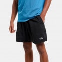 The North Face Men's Shorts