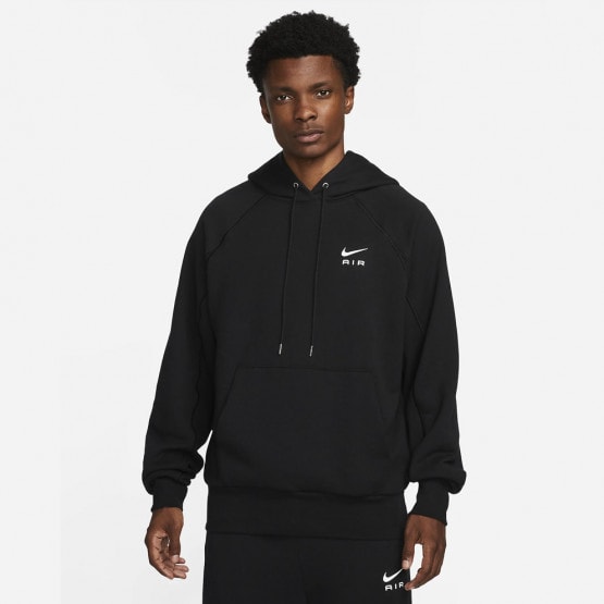 Nike Air Men's Hoodie