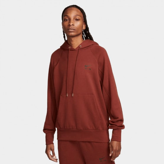 Nike Air Men's Hoodie