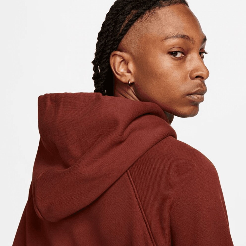 Nike Air Men's Hoodie