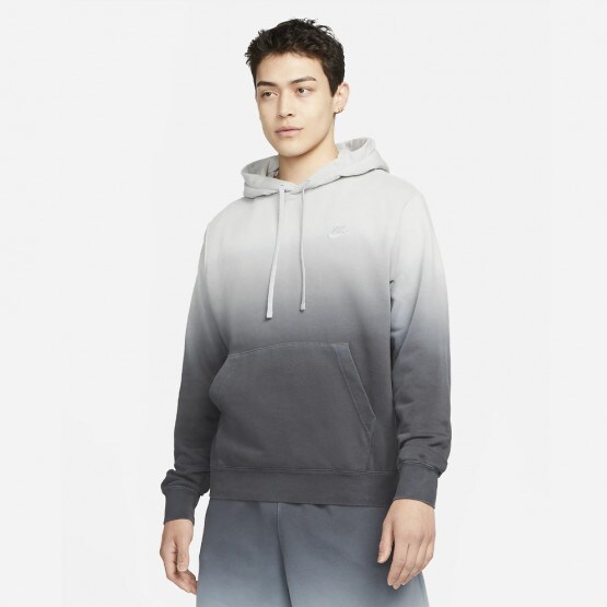 Nike Sportswear Club Fleece+ Men's Hoodie