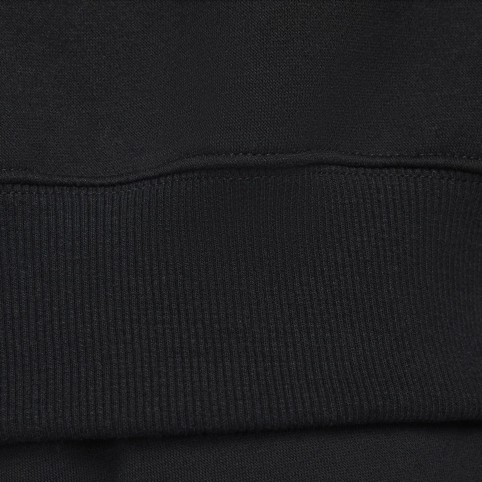 Nike Sportswear Phoenix Fleece Γυναικεία Μπλούζα Φούτερ