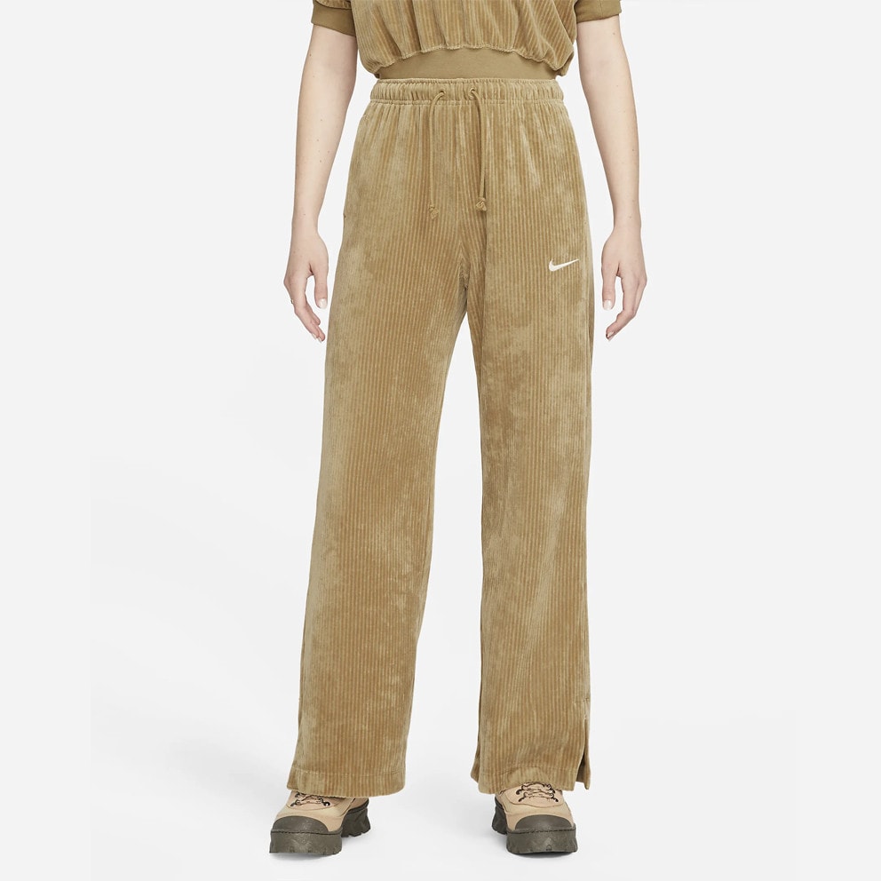 Nike Sportswear Γυναικείο Παντελόνι Φόρμας (9000110819_60932)