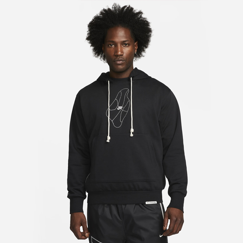 Nike Dri-FIT Standard Issue Men's Hoodie