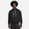 Nike Dri-FIT Standard Issue Men's Hoodie