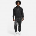 Nike Dri-FIT Standard Issue Men's Hoodie