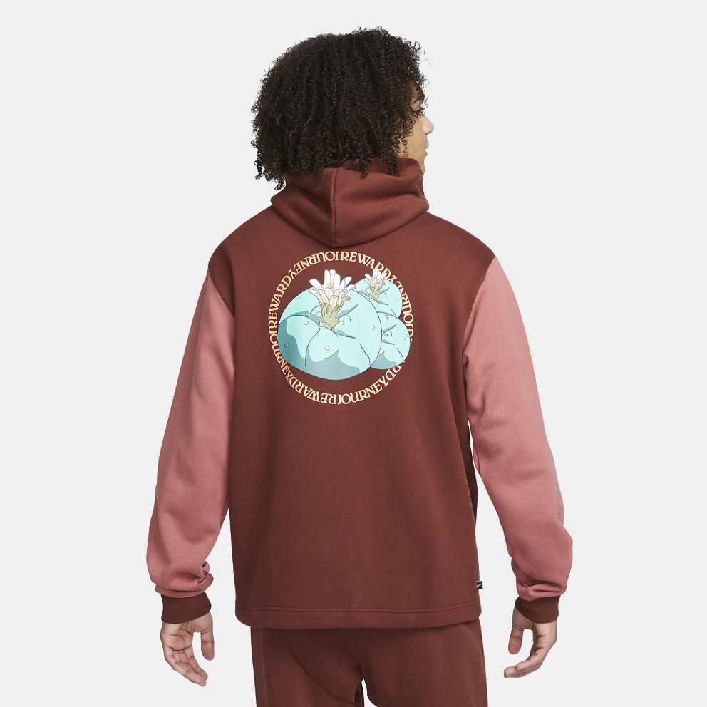 Nike Basketball Kyrie Men's Hoodie