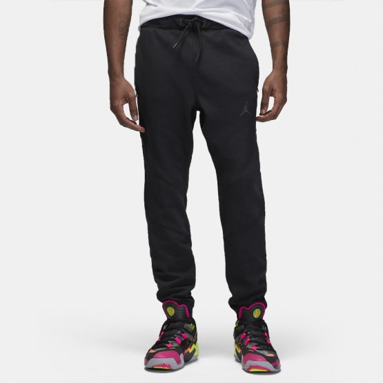 Jordan dri online fit track pants