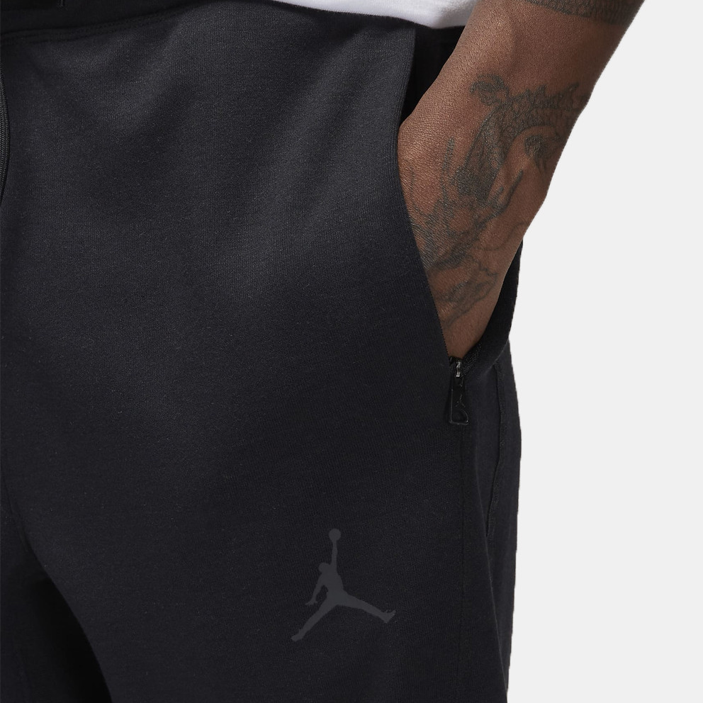 Jordan Dri-FIT Sport Air Ανδρικό Παντελόνι Φόρμας