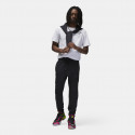 Jordan Dri-FIT Sport Air Men's Track Pants