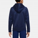 Nike Therma-FIT Kid's Track Top