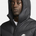 Nike Sportswear Storm-FIT Windrunner Ανδρικό Μπουφάν