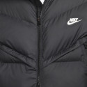 Nike Sportswear Storm-FIT Windrunner Men's Jacket