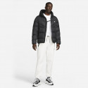 Nike Sportswear Storm-FIT Windrunner Men's Jacket