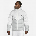nike-m-nk-sf-wr-pl-fld-hd-jkt