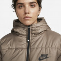 Nike Sportswear Therma-FIT Repel Γυναικείο Μπουφάν