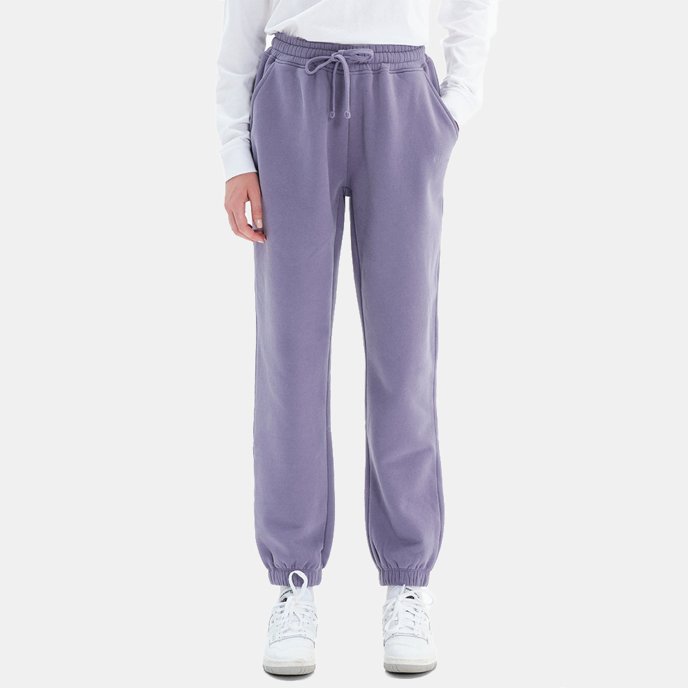 Basehit Women's Track Pants