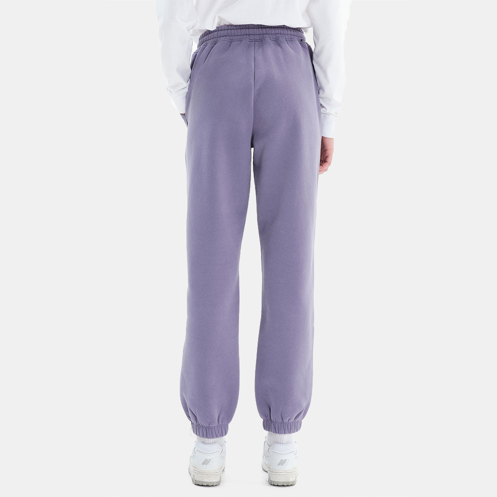 Basehit Women's Track Pants