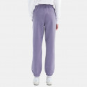 Basehit Women's Track Pants