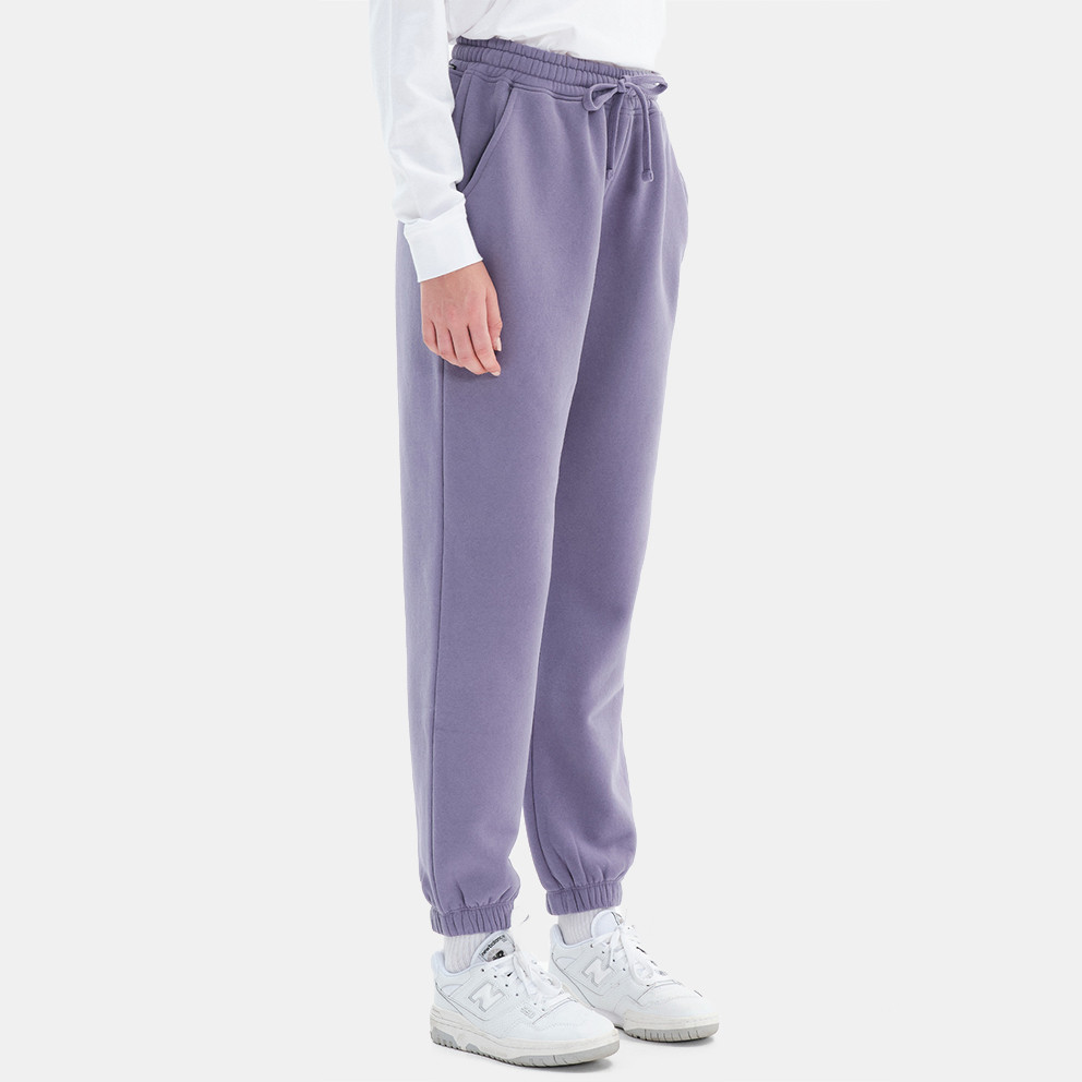 Basehit Women's Track Pants