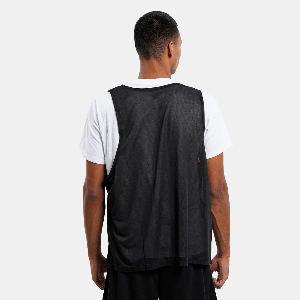 Cosmos Men's Bib