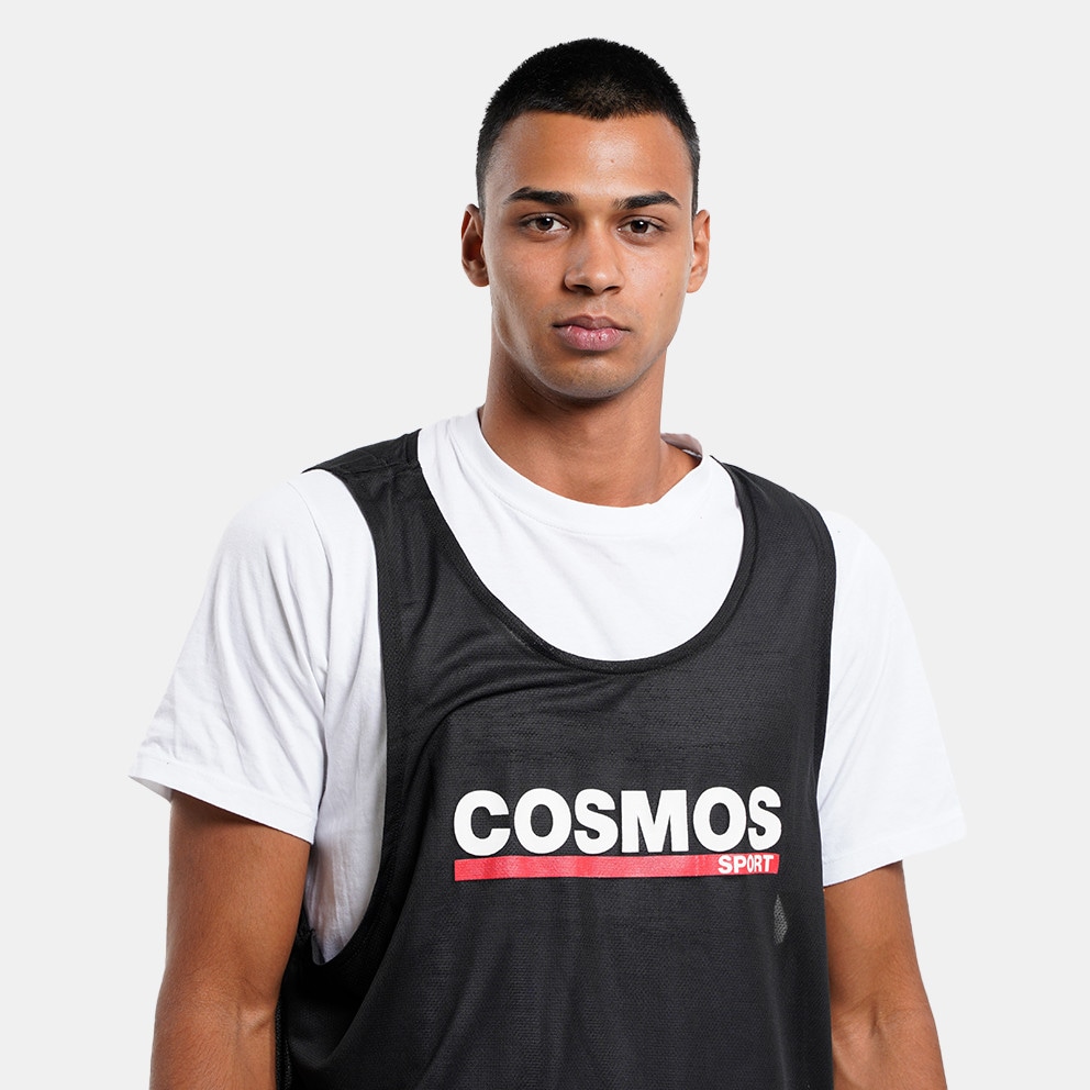 Cosmos Men's Bib