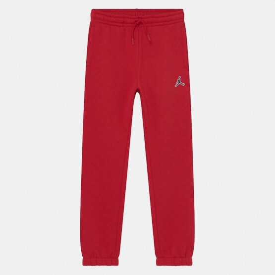 Jordan Essentials Kids' Track Pants