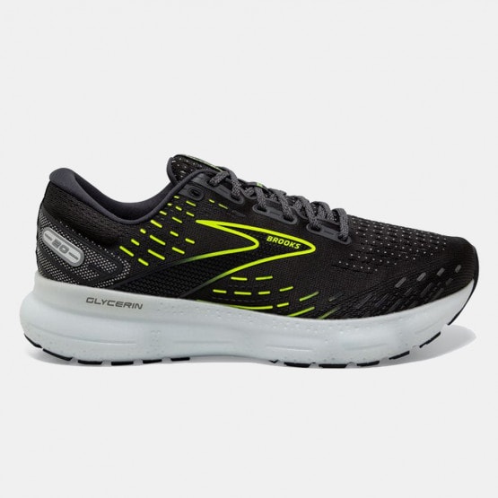 Brooks Glycerin 20 Men's Running Shoes