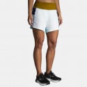 brooks-chaser-5-short-ice-blue-multi-sorts-gunaik
