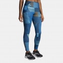 Brooks Method 7/8 Tight Motion Print Women's Leggings