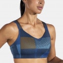 Brooks Drive Convertible Run Women's Bra