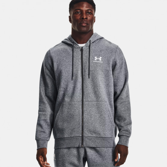 Under Armour Fleece Men's Jacket