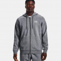 Under Armour Fleece Ανδρική Ζακέτα