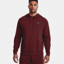 Under Armour UA Rival Fleece Men's Fleece Hoodie