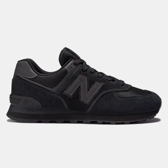 new balance 990v5 a size exclusive Men's Shoes