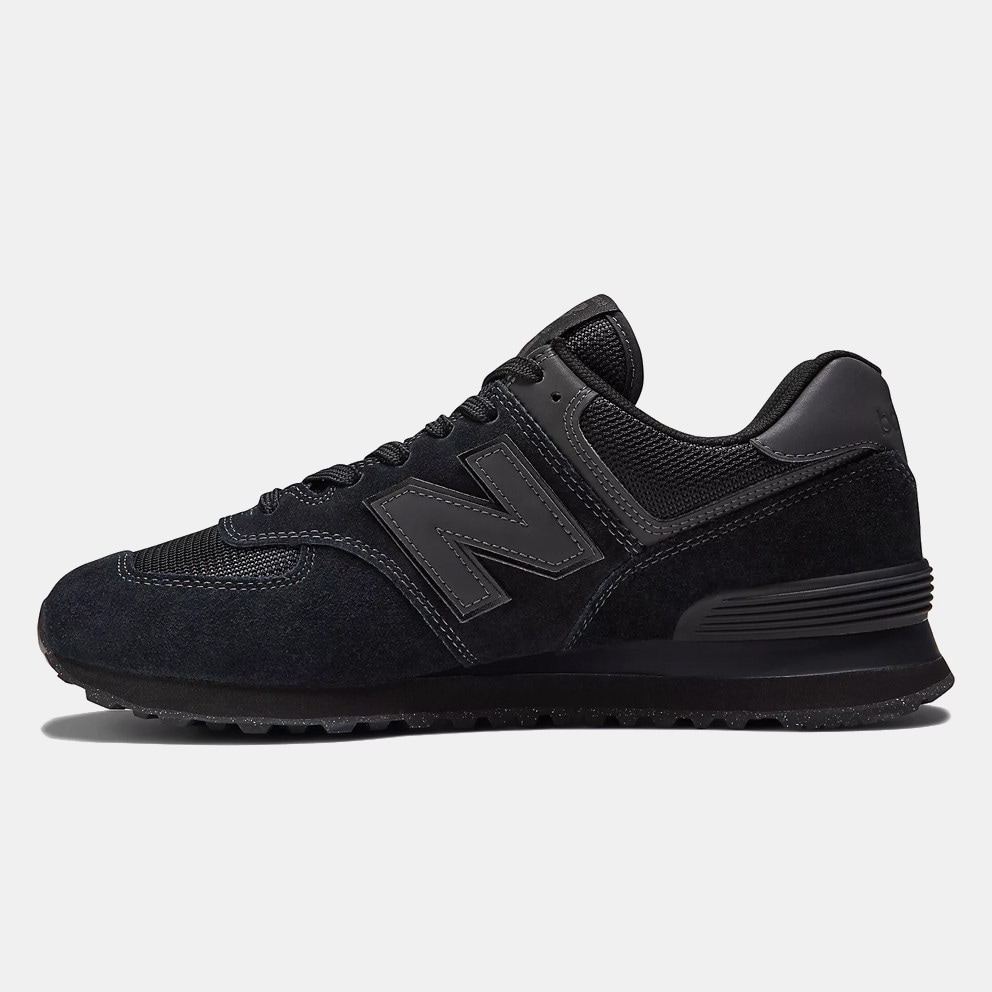 New Balance 574 Ανδρικά Παπούτσια